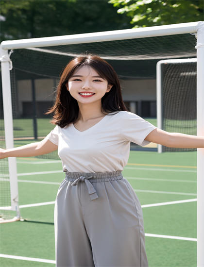 车祸现场女尸视频-欧美理仑片色情大片大开眼戒