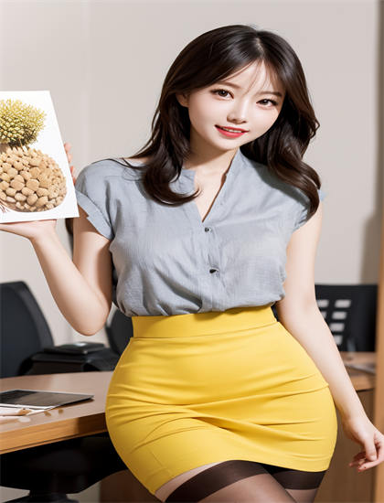 妈妈的朋友2线在线播放-欧美 日韩 人妻 高清 中文