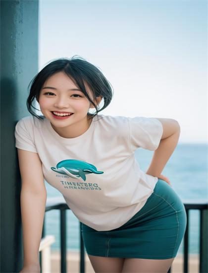 老人玩小处雌女视频-小城大爱电影