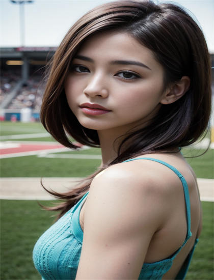 男人和美女亲热视频-姜汝祥视频