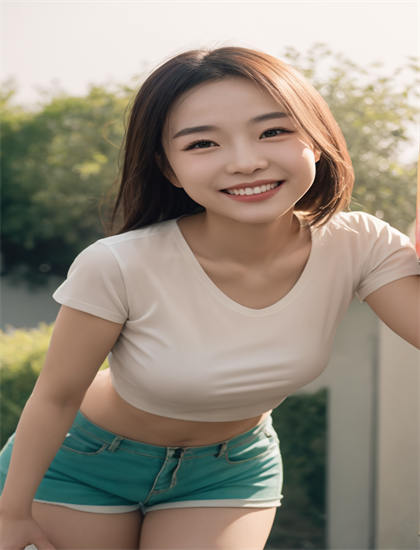 欧美激情第一页 踏踏-爱情电影网 桃谷绘里香