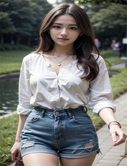 什么是av电影-合气道视频