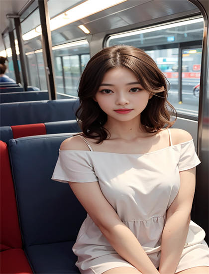 海上花电影-少女第一次做AE视频技巧