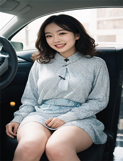 欧美疯狂 xxxxx喷水-菲律宾电影十八岁的悲剧婚姻