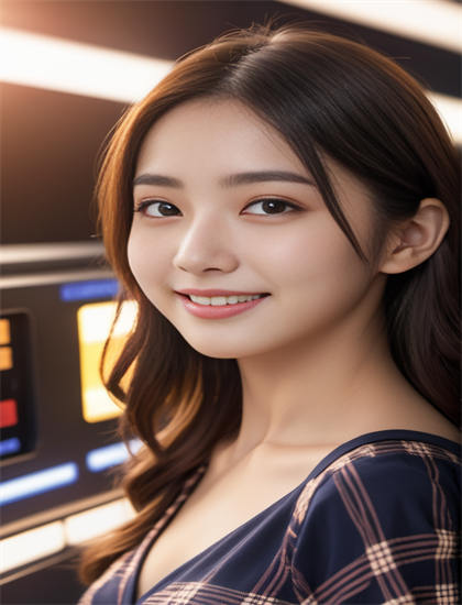 好点视频-seerx性欧美老妇