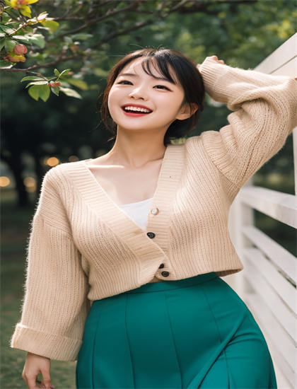 视频表演-亚洲视频网站欧美视频网站