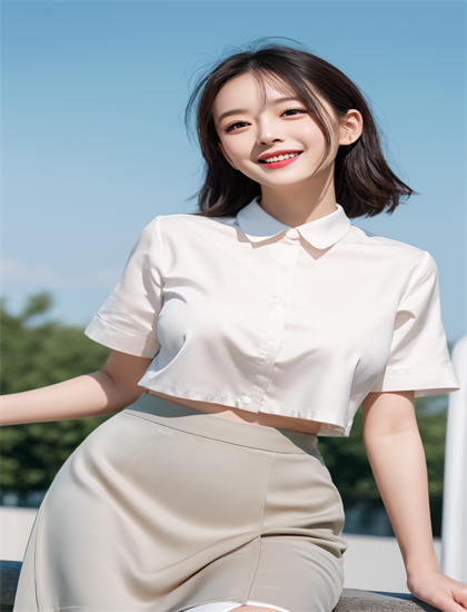 为什么越往里越有劲视频-反贪风暴5:最终章 电影