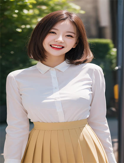 五月丁香好婷婷-欧美x性