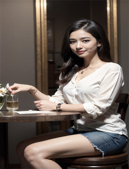 一战电影-欧美另类VIVOX21老少配