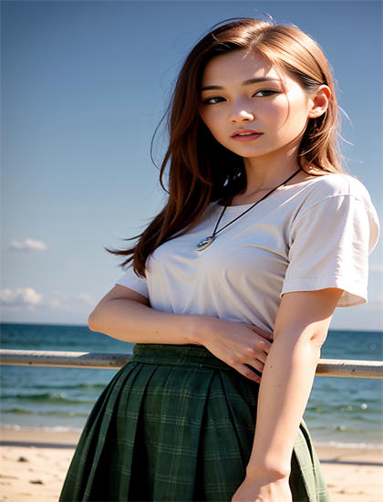 黄色美女视频-国米欧冠夺冠视频