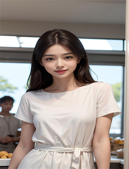 洪金宝电影全集-美美的图片高清视频免费