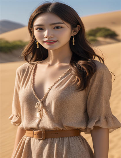 视频二区 亚洲 欧美-周星驰最搞笑电影