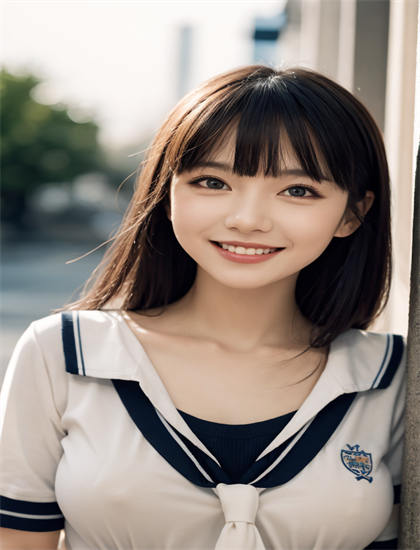 快手韩婧格被C的视频-孙侨潞生前最后视频