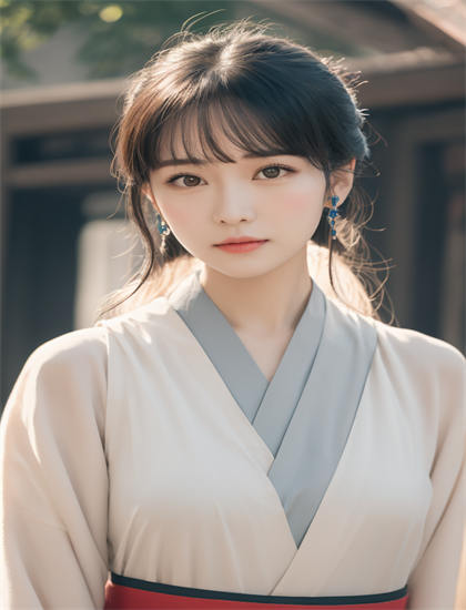 秋葵视频女人的美容院-射