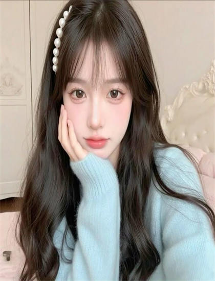 成品电影5668的功能入口介绍-女生到达巅峰的视频