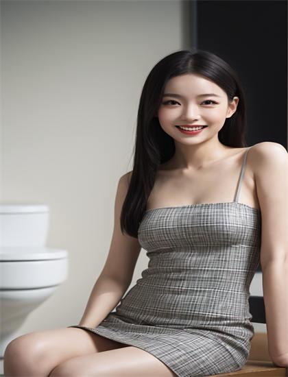 多人做AJ的视频教程大全-周恩来 电影