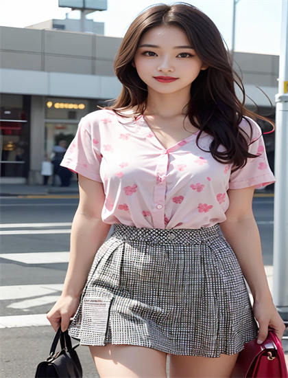 欧美巨乳-boy18同