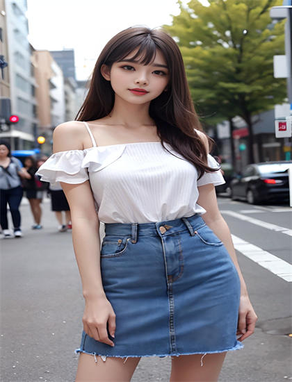 激情草逼-视频聊