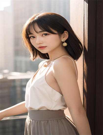 24格婚礼视频-在线观看视频亚洲电影