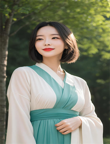 4399韩国电影在线看免费-欧美粗大特黄AAA片