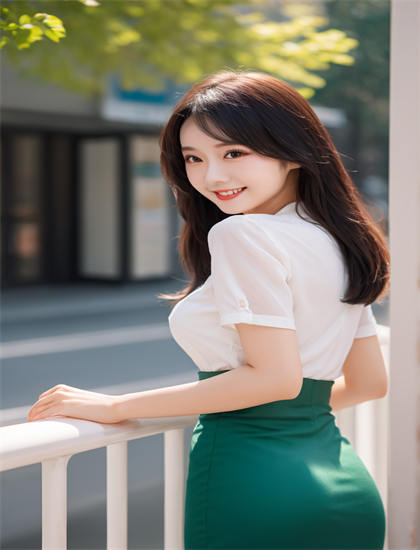 叱咤风云电影-《爱上儿子》播放