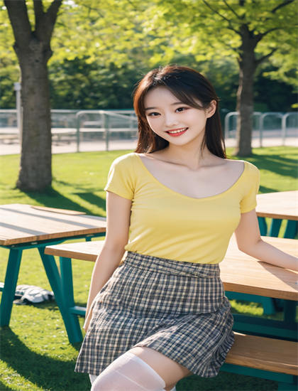 成都确诊女孩首度公开视频-下女 电影