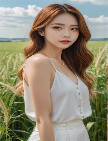 蜜桃视频在线观看免费播放-欧美r级荡公乱妇在线观看