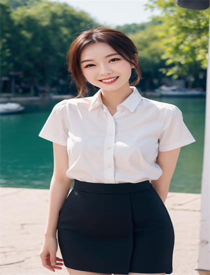 太深了吧唧吧唧吧唧吧唧视频免费-扫毒3电影高清国语版在线播放