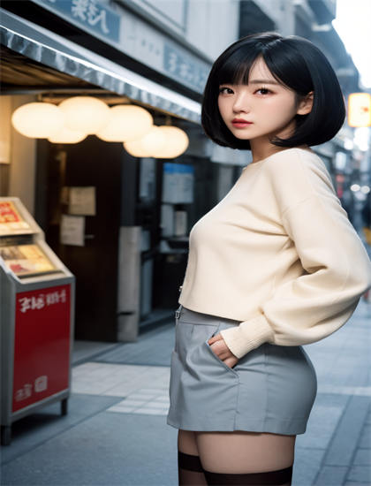 50章厨房激情双开-潍坊村支书和妇联主任原视频