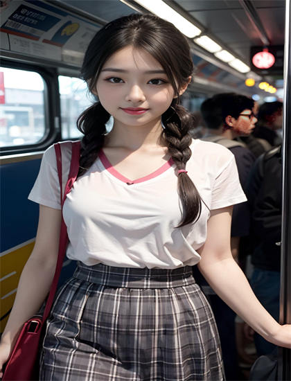 电影风流老板俏秘书-美吻电影天堂