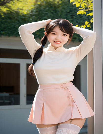 酒井法子不雅视频-日韩亚洲不卡在线视频