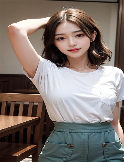 科比投篮视频-美女和帅哥亲吻视频