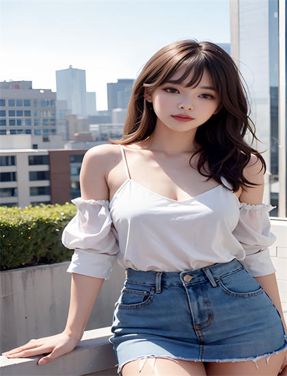 朴妮唛最火视频完整版-《李瓶儿之真爱无悔》全集播放