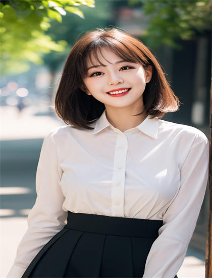 张杰和谢娜视频-边做边爱完整版视频播放