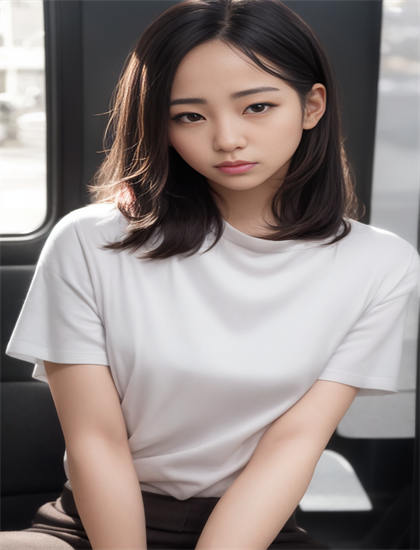 2015年1月电影-粉 APP