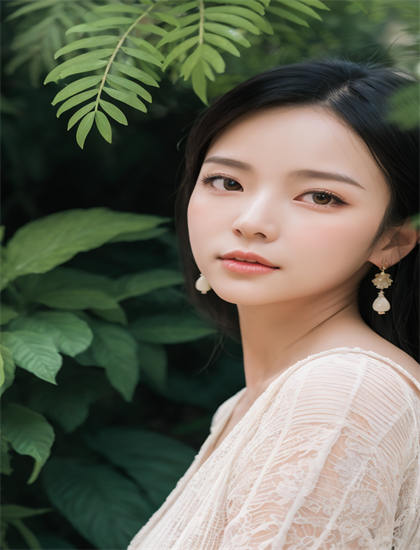 不正经的瑜伽视频-迪士尼动画电影大全