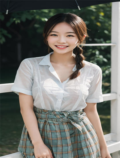 砰砰砰免费观看视频电视剧双女-dota蛋疼视频