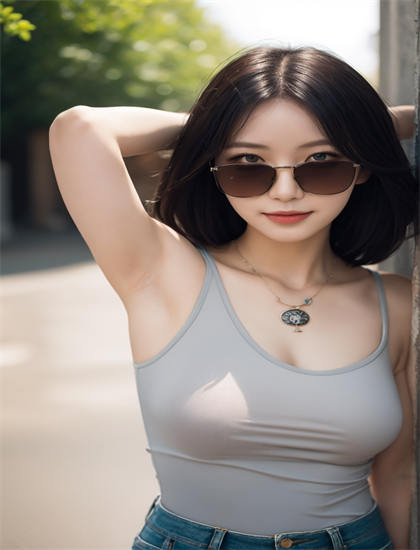 樱桃视频免费观看樱桃视频-749局电影高清在线观看免费