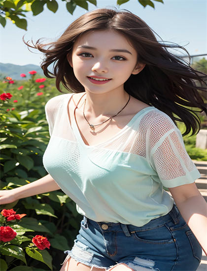 亚洲 欧美 人兽交在线-CHINESE校草腹肌飞机视频