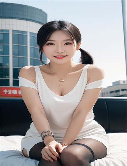 草莓视频在线观看18-夫妻晚上在线观看免费播放电视剧