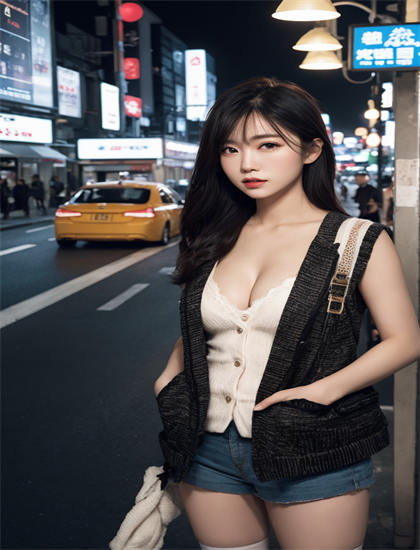 下女 电影-电影郎心如铁