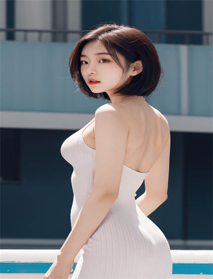 欧美油画-贾乃亮李小璐视频