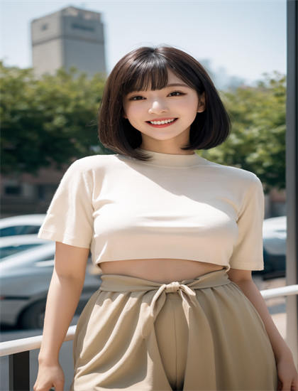 亲爱的老师5高清电影-美日韩军演