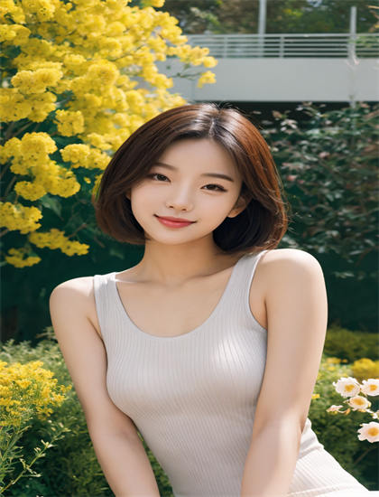 在线看电影的软件-善良的小yi子视频