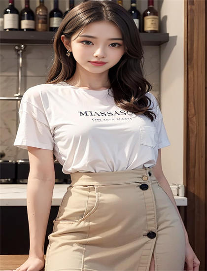 掀起衣服揉她的奶头亲吻视频-高清 sexo