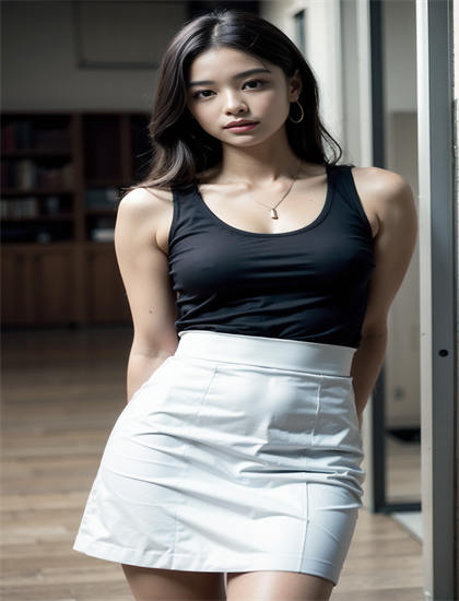 我知女人心电影-恋夜影院支持安卓视频美女