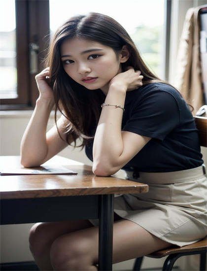 一夜惊喜 电影-两性午夜欧美高清视频