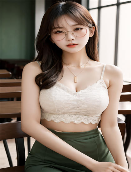 半熟少女 电影-人间中毒完正视频