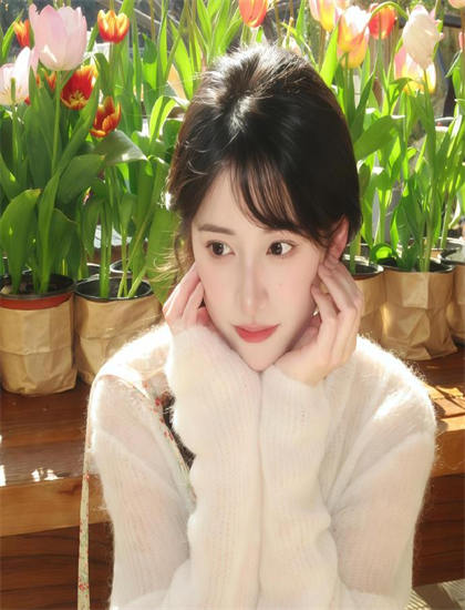 抓娃娃电影免费播放-欧美r级荡公乱妇在线观看