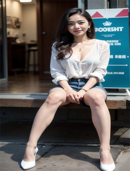 岳脱得精光让我挺进去视频-美女裸身露双奶头无遮挡免费视频